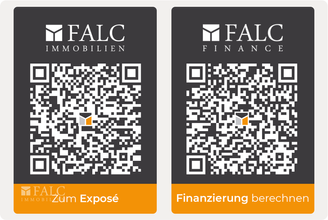 Ermitteln Sie Ihre Finanzierungsrate