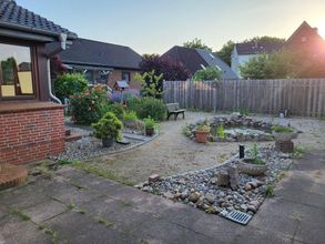 f5b043bc-290d-4afe-b7ab-e9a44e5c878c