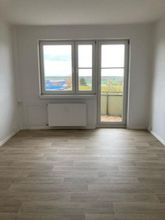 Musterbild Wohnzimmer