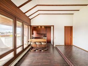 Wohnbereich Ansicht 1 4 3