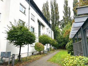 Bild1