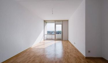 IMG865