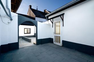 WWW.BOUWENS.DE