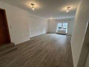 Wohn-/Essbereich(3)