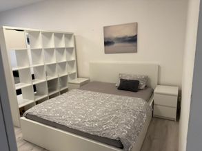 Wohnung mieten auf Zeit in Stuttgart Vaihingen Kurzzeitmiete bei urbanbnb 2.jpg