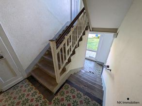 Treppenhaus