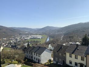 Ausblick