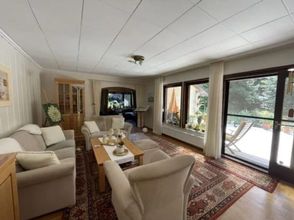 Screenshot_20250925_060514_WhatsApp