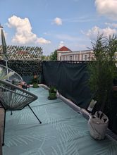 PXL_20250602_150710496.MP