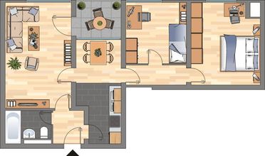 4501.0144_Wolfsburg_Wilhelm-Busch-Str. 1