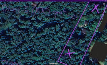 ÜBER 5.300QM LAND+3HÄUSER