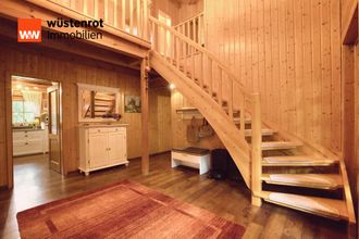 Haupthaus: Diele/Flur