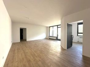 0e3565cc-870d-4d1b-a9a2-c22cd9a9cc12-1938010263