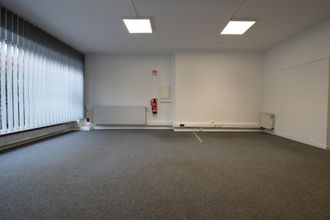 Verkaufs-/ Bürofläche