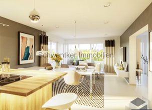 Einrichtungsbeispiel