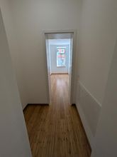 Vorraum zum Kinderzimmer 1