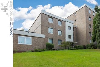 002 - Eingangsansicht