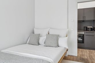 www.thehomelike.com