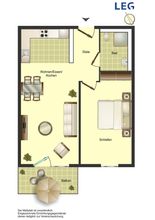 Uchteweg_20a_1OG_rechts_Mitte_Nr22_1900_