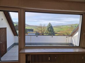 c0418b3f-8f08-4386-9146-c54d07ceace4