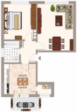 immoGrafik_283780001003_DIN_A4_INTERNET