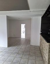 Screenshot_20250925_043328_Kleinanzeigen