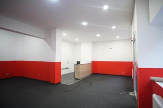 Verkaufsraum (1)