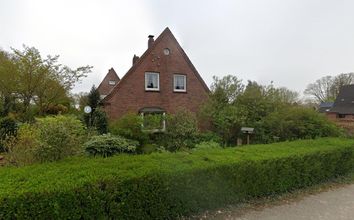 Seitenansicht