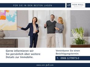 Besichtigung Donauwörth