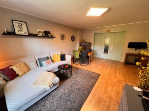 4Fjvik5G1bkAfECHHMpDf-large