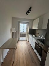 rVEJ1x07ln4_syKfM5yYp-large