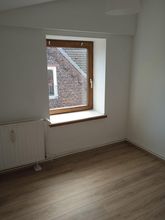 Zimmer 2