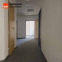 Individuelle mitgestaltung