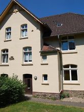 Niemöllerstr 27