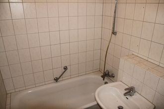 So wird das Bad aussehen!