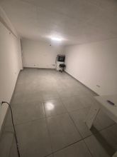 d7dba4f1-04a5-455e-a262-04ad42819c15