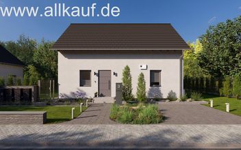 Ansicht Front