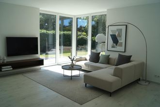 11 Titelbild KI generiertes Bild