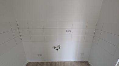 Fliesenspiegel