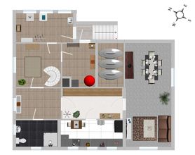 Grundriss_KG