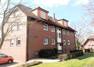 Aussenansicht Warfsweg neu 6 Rückseite