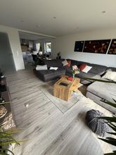 Wohnen_1