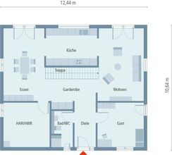 Design EG 19_Grundriss