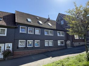 Vorderansicht