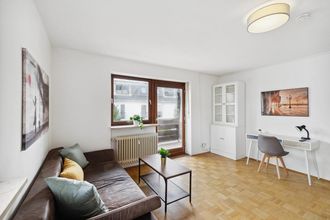 Individuelles Zimmer