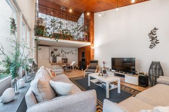 Heimfeld-Geräumiges-Reihenendhaus-mit-großem-Garten-38