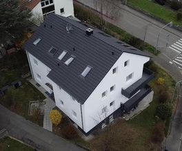 Haus