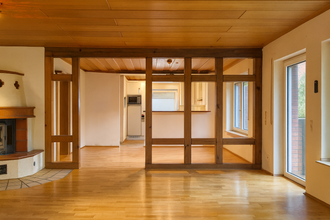 EG_Wohnzimmer+Esszimmer