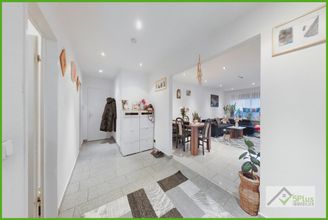 5Plus Immo Wohnung zum Kauf Herzogenrath Diele