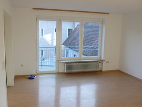 Wohnzimmer 1